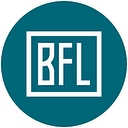 Bayfront Law logo