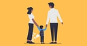 Bayfront Youth And Family Services logo