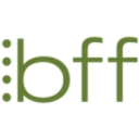 Bay Functional Fitness logo