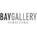 Favicon of Baygallery