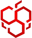 Baygrape Technology logo