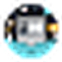 bayhaqy.my.id icon