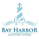 Bay Harbor Assisted Living