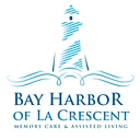 Bay Harbor Senior Living of LaCrescent