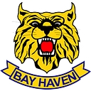 Bay Haven Charter Academy
