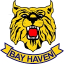 Bay Haven Charter Academy logo