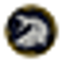 Bay Head Elementary logo