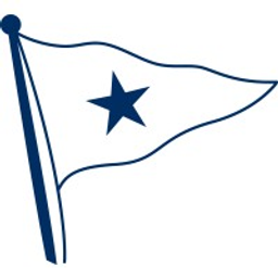 Bay Head Yacht Club logo
