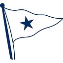 Bay Head Yacht Club Inc