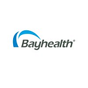 Bayhealth Medical Center Inc logo