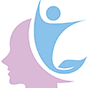 Bay Healthcare logo