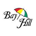 Arnold Palmer's Bay Hill Club & Lodge logo