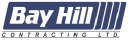 Bay Hill Contracting Ltd. logo