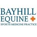 Bayhill Equine Inc logo
