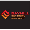Bayhill Roofing logo