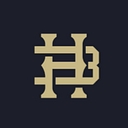 Bay Hills Community Church logo