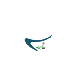 Bay Hills Golf Club logo