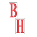 Bay Houston Towing Co. logo