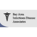 Bay Area Infectious Disease Associates logo