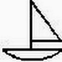 Bay Industrial Group logo