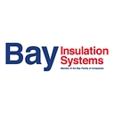 Bay Insulation Systems