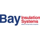 Bay Insulation Of Minnesota logo