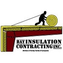 Bay Insulation Contracting Inc