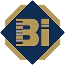 Bay Insulation Supply logo