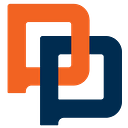 Bay Insurance Brokers Limited logo