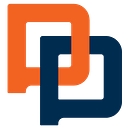 Bay Insurance Brokers Limited logo