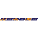 Titahi Bay Intermediate logo