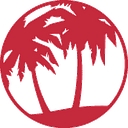 Bay Island, Llc logo