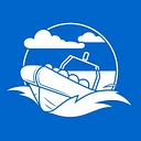 Bay Island Voyages logo
