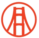 Bay Jiu Jitsu logo