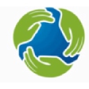 Bay Junk logo