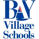 Bay Village City Schools logo