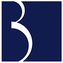 Baykar logo