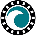 Baykids Studios logo