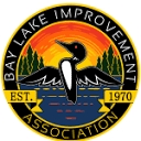 Baylake Bank logo