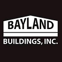 Bayland Pro Solutions LLC logo