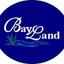 Bayland Consultants & Designers, Inc. logo