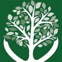 Bay Landscaping logo