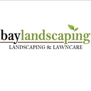 Bay Landscaping, Inc. logo