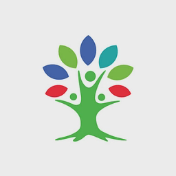 avatar logo