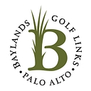 Baylands Golf Links logo