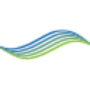 Baylands Landscape Management logo