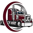 Bayland Transport and Logistics