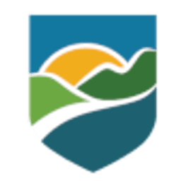 Bay Laurel Elementary logo