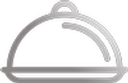 Bayleaf Sydney logo