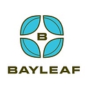 Bayleaf Software Inc. logo